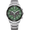 Citizen Sport CA4624-56X Chrono Modern Uhr