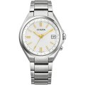 Citizen Super Titanium CB1160-55A Radio Controlled Uhr