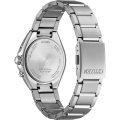 Citizen Super Titanium CB1160-55A Radio Controlled Uhr - 3