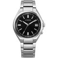 Citizen Super Titanium CB1160-55E Radio Controlled Uhr