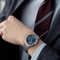Citizen Super Titanium CB1160-55L Radio Controlled Uhr - 5