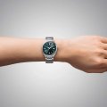 Citizen Super Titanium CB1160-55W Radio Controlled Uhr - 6