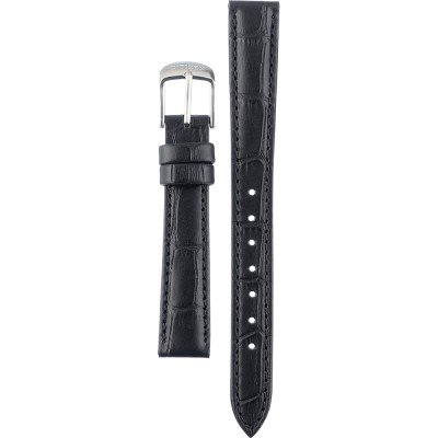 Citizen 59-S54465 Radio Controlled Band