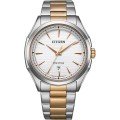 Citizen Core Collection AW1756-89A Uhr