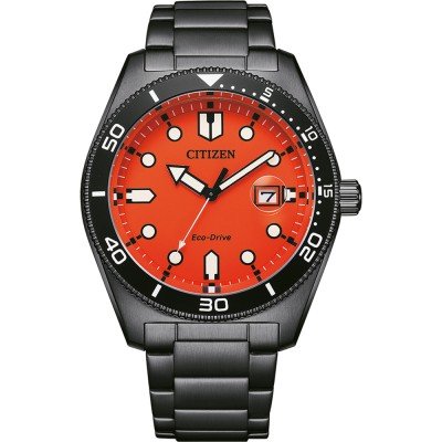 Citizen Core Collection AW1765-88X Uhr