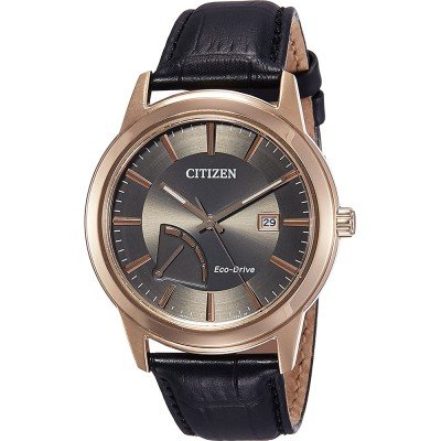 Citizen Core Collection AW7013-05H Uhr