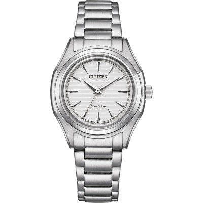 Citizen Core Collection FE2110-81A Uhr