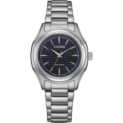 Citizen Core Collection FE2110-81L Uhr