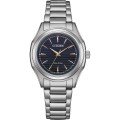 Citizen Core Collection FE2110-81L Uhr