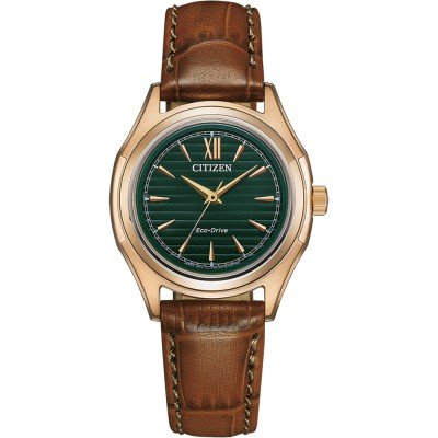 Citizen Core Collection FE2113-16X Uhr