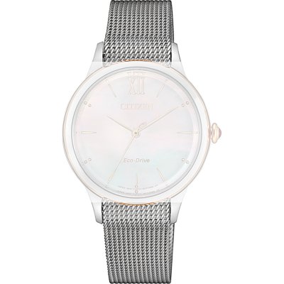 Citizen 59-R00709 Citizen L Band
