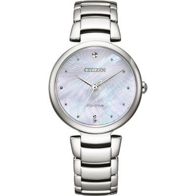 Citizen L EM0850-80D Uhr