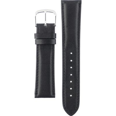 Citizen Straps 59-E1008 Band