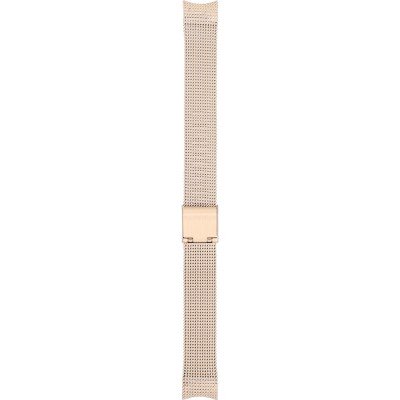 Citizen Straps 59-R00710 Band