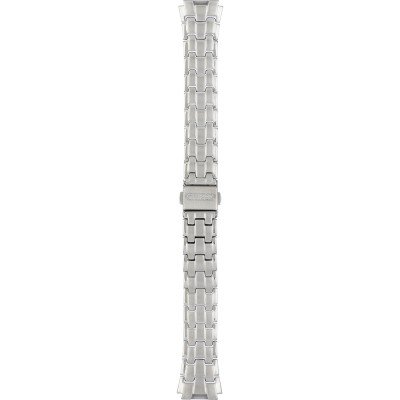 Citizen Straps 59-S01849 Band