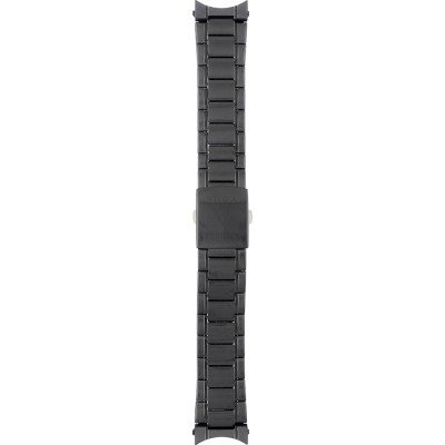 Citizen Straps 59-S07577 AN8195-58E Band