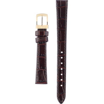 Citizen Straps 59-S50032 59-S51940 Band