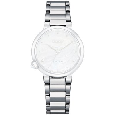 Citizen 59-S07764 Elegance Band
