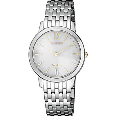 Citizen Elegance EX1498-87A Uhr