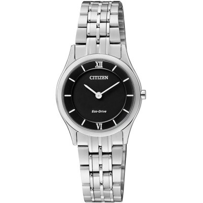 Citizen Elegance EG3221-55E Stiletto Uhr
