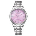 Citizen Elegance EM0411-71X Uhr