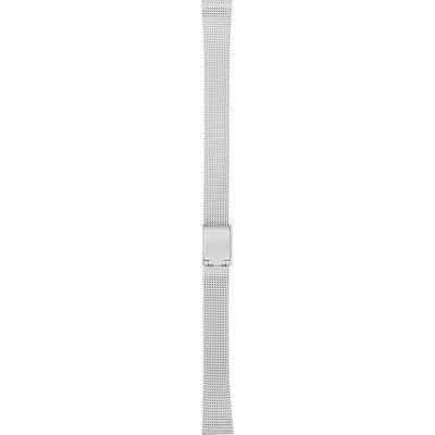 Citizen Straps 59-R00626 EM0681-85D Band