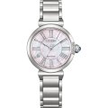Citizen L EM1060-87Y Uhr