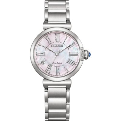 Citizen L EM1060-87Y Uhr