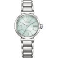Citizen L EM1070-83L Uhr