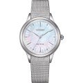Citizen L EM1150-86D Uhr