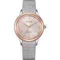 Citizen L EM1156-80X Uhr