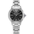 Citizen L EM1160-58E L Ceci Uhr