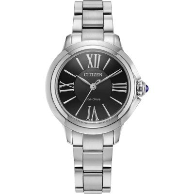 Citizen L EM1160-58E L Ceci Uhr