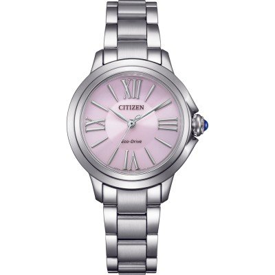 Citizen L EM1160-58X L Ceci Uhr