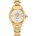 Citizen L EM1162-52A L Ceci Uhr