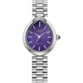 Citizen L EM1200-55X Rainell Uhr