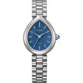 Citizen L EM1201-52L Rainell Uhr