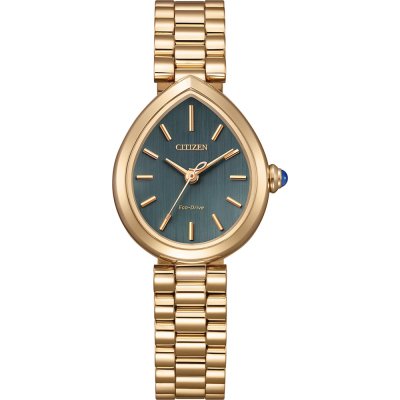 Citizen L EM1203-57X Rainell Uhr