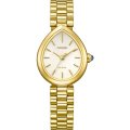 Citizen L EM1208-53A Rainell Uhr