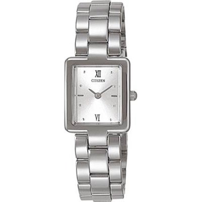 Citizen EN0340-55B-1 Uhr