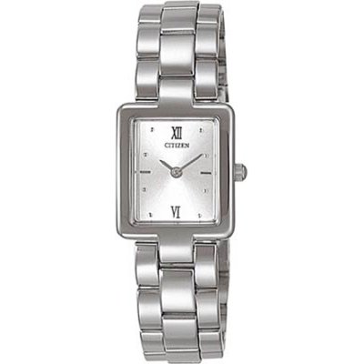 Citizen EN0341-52B Uhr