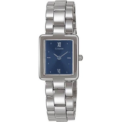 Citizen EN0341-52L Uhr