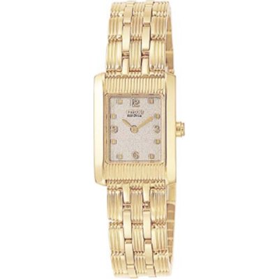 Citizen EP4042-59P Uhr