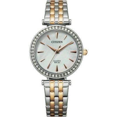 Citizen Core Collection ER0216-59D Uhr