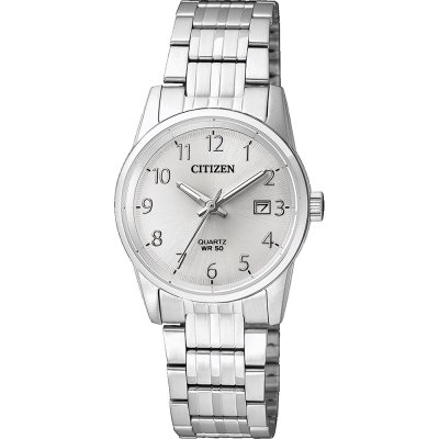 Citizen Elegance EU6000-57B Uhr