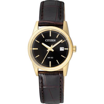 Citizen Sport EU6002-01E Uhr