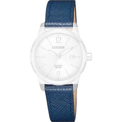 Citizen 59-S54081 EU6070-19A Band