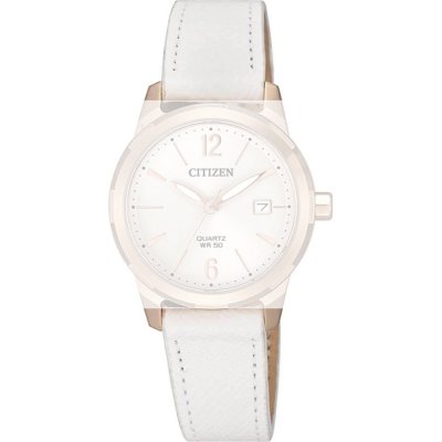 Citizen 59-S54083 EU6073-02A Band