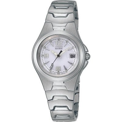 Citizen EW0320-56C Uhr