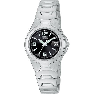Citizen EW0320-56F Uhr